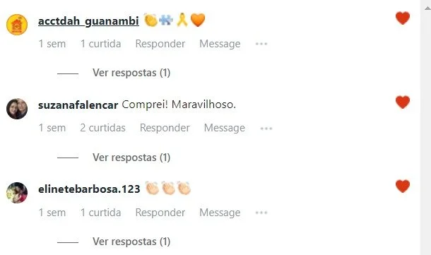 depoimento-01-DEP06wp7
