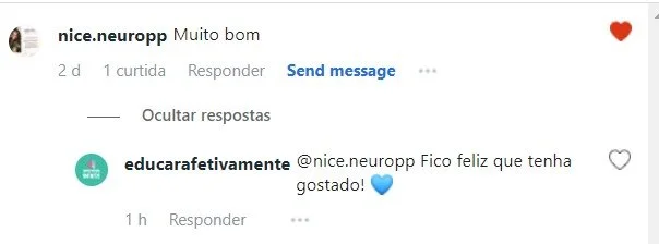 depoimento-03-BsA_hM2N